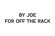 Cut & Shave Hand Drawn Vintage Font, a Sans Serif Font by Off The Rack © (Thumbnail 6 of 6)
