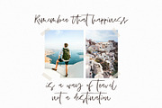 SHALEY SCRIPT, a Handwritten Font by supfonts (Thumbnail 6 of 6)