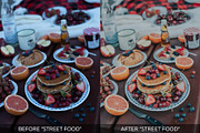Vibrant Lightroom Presets, an Action Add-On by Willa (Thumbnail 28 of 35)