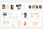 Fassy - Lookbook Google Slide, a Presentation Template by naulicreative (Thumbnail 3 of 4)
