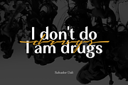 Musk Elegant Font Duo, a Sans Serif Font by Eko Bimantara (Thumbnail 5 of 11)