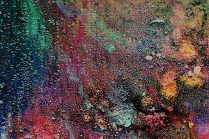 Abstract 3
