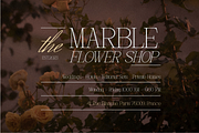 Maqotta | Modern Serif Font, a Serif Font by gracetype_studio (Thumbnail 2 of 12)