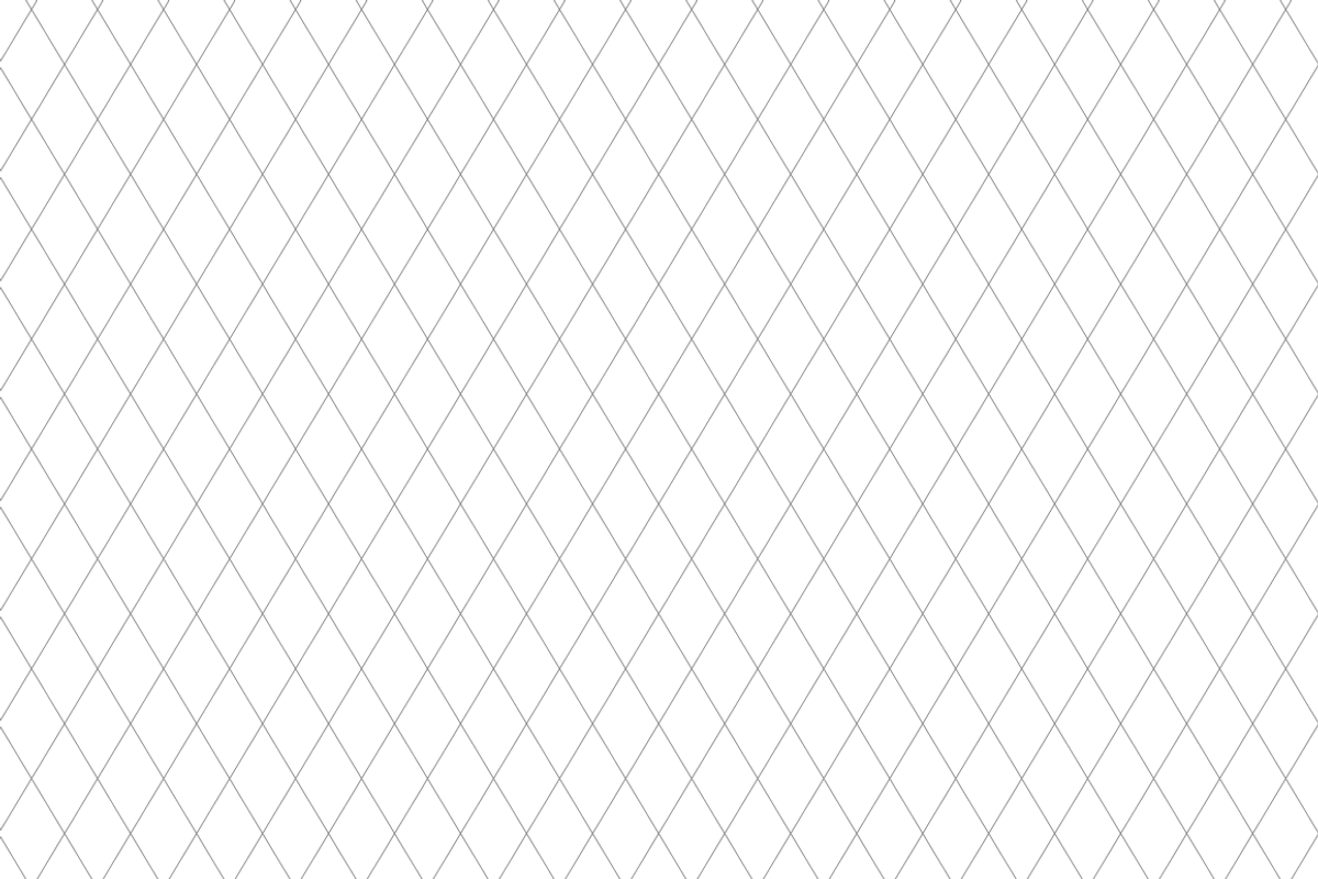 Axiom: Geometric Backgrounds, a Pattern Graphic by chewkotski (Photo 10 of 16)