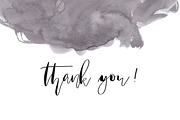 Procreate Hand Lettering Toolkit, a Brush Add-On by Honey & Jazz Co. (Thumbnail 16 of 16)