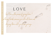 Bernaillo, a Script Font by Pen Culture (Thumbnail 5 of 10)