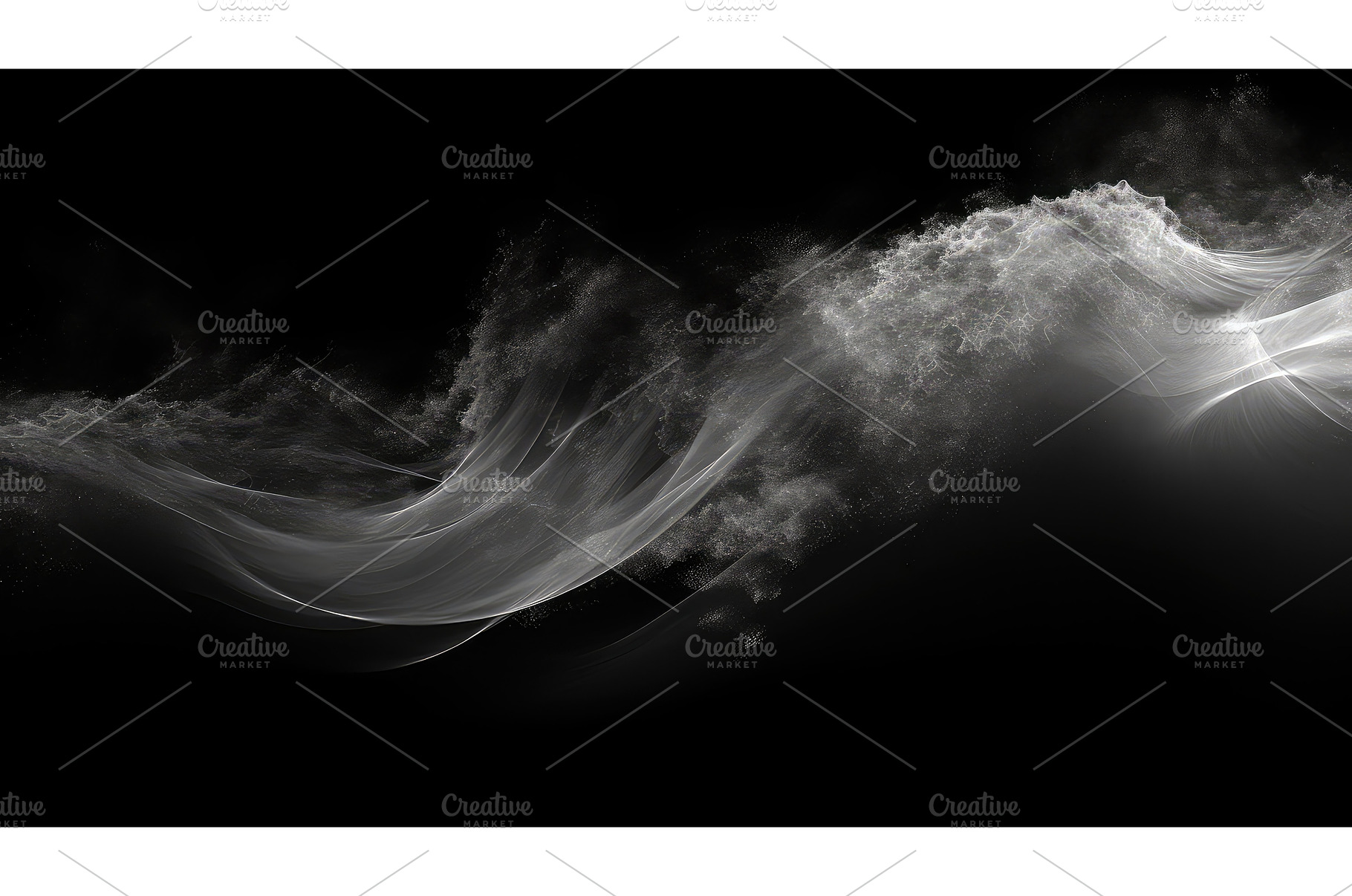 energy particle sport background ai, a Sports & Recreation Photo by pikepicture