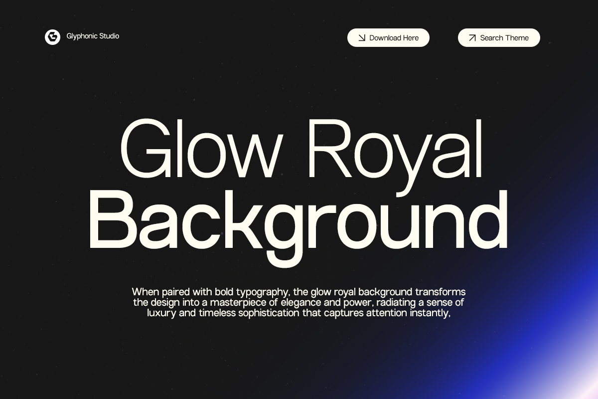 GC Bargain – Modern Sans Family, a Sans Serif Font by Glyphonic (Photo 12 of 15)