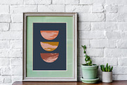 Vacay Bundle, an Animal Illustration by Annie Konst (Thumbnail 22 of 25)