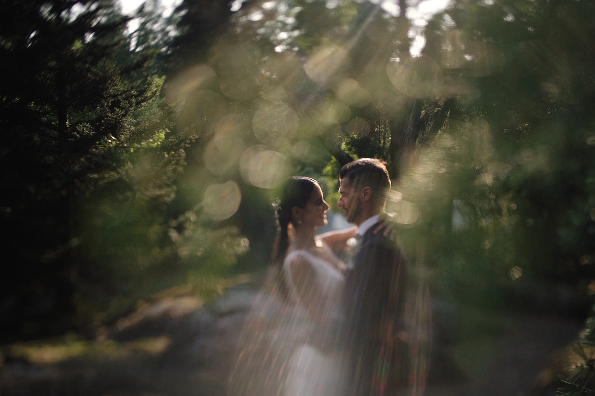 Compass LUTs preview 8