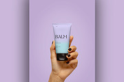 Packaging, a Design Template by wavebreak (Thumbnail 1 of 4)