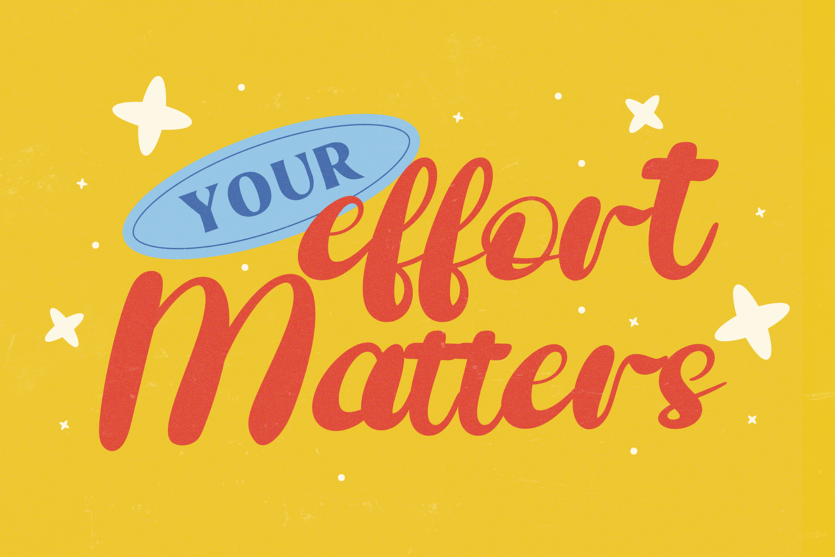 Luxero Bold - Script Bold Font, a Font by Indotype Foundry (Photo 2 of 10)