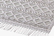 nuLOOM Dot Aztec Indian rug 3d model, a Furniture 3D Model by 3dmitruk (Thumbnail 1 of 9)