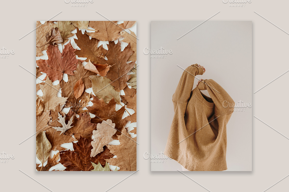 Fall Collection 3, a Beauty & Fashion Photo by Floral Deco (Photo 4 of 8)