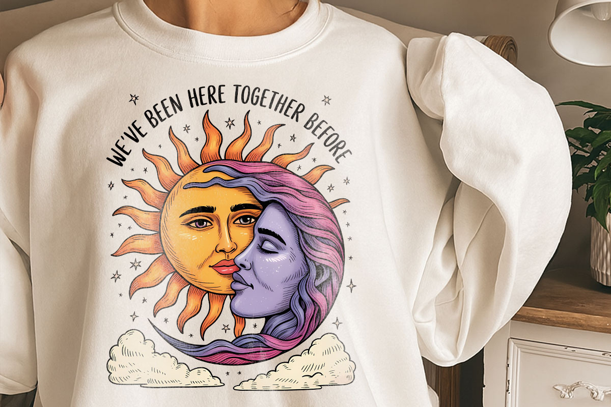 Healing & Emotional Awareness, an Illustration by GlitterCraft (Photo 15 of 101)