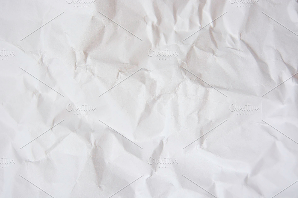 Crumpled Photo Bundle, a Mockup by Stitch & Shutter Stock (Photo 2 of 5)