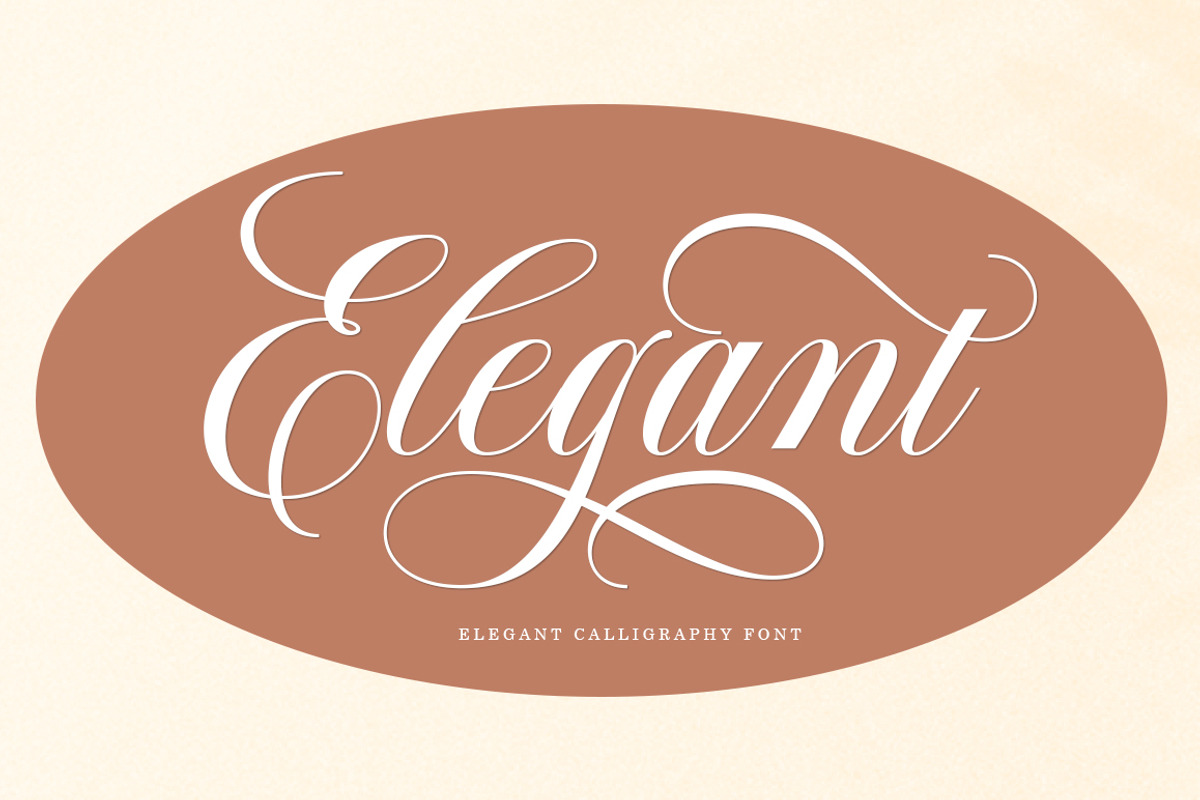 Galaxsy Script, a Script Font by Romiecreative (Photo 9 of 10)