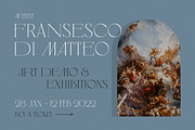Regas Classic Display Serif Font, a Serif Font by Kulokale (Thumbnail 3 of 10)