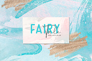 Chelsea Olivia - Font Duo, a Script Font by Garisman Std (Thumbnail 7 of 10)
