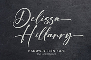 Broisther Handwritten Font, a Script Font by HanzelSpace Studio (Thumbnail 3 of 14)