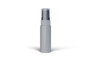Spray Bottle Mockup, a Product Mockup by GraphicsPixel (Thumbnail 22 of 23)