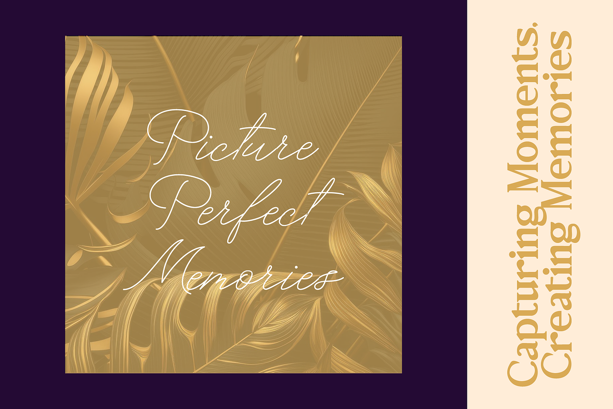Velvet Whisper Serif Script Font, a Serif Font by Helotype (Photo 6 of 9)
