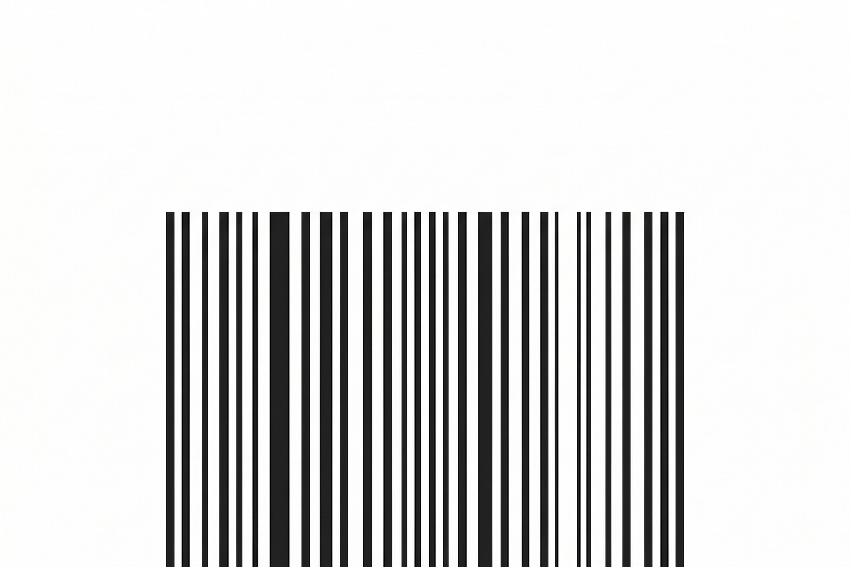 42 Vector Warehouse Outline Icons, an Outline Icon by adenpinkstore (Photo 10 of 19)