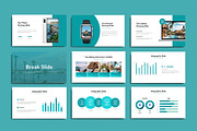 Adventure Keynote&GSL Persentation, a Presentation Template by yanindesign (Thumbnail 4 of 5)