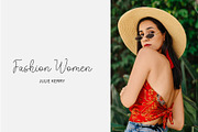 Ardaini, a Script Font by edcreative (Thumbnail 4 of 6)