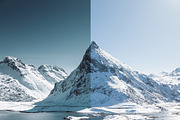 Lofoten, an Action Add-On by franckreporter (Thumbnail 2 of 4)