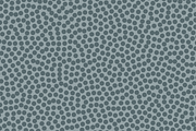 Circle Tones Vol. 15 | 20 Vectors, a Texture Graphic by invisiblelayer (Thumbnail 5 of 5)