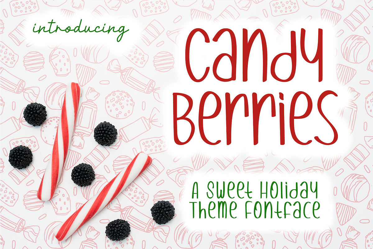 MEGA BUNDLE CRAFTING FONT VOL2, a Font by Tigadestd Type (Photo 28 of 32)