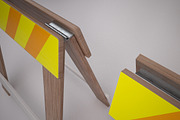 Construction Barrier, an Object 3D Model by kjpargeterimages (Thumbnail 2 of 4)