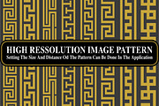 Roman Brush set Procreate, Cdr, & Ai, a Brush Add-On by vectstudio (Thumbnail 2 of 3)