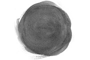 Wicked Watercolor Texture Brushes, a Texture Graphic by Anton Peck (Thumbnail 4 of 5)