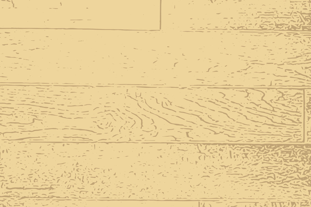 Vector Textures, a Texture Graphic by Kyle Chicoine (Photo 2 of 5)