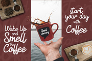 Slait Monoline Script, a Script Font by redmoodstudio (Thumbnail 2 of 7)