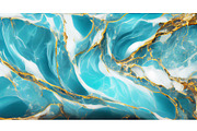 Marble acrylic fluid textures, a Texture Graphic by Anntuan (Thumbnail 9 of 20)
