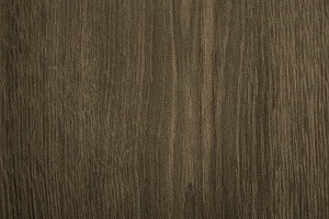 Wood Texture 2