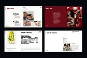 Revo | Media Kit Template, a Presentation Template by Studio Industry (Thumbnail 5 of 9)