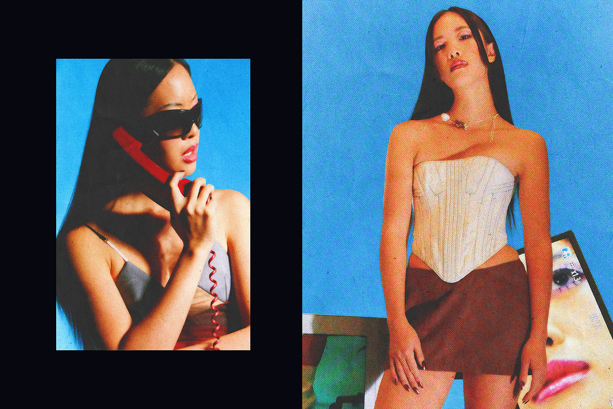 Magazine Print Photo Effect, a Layer Style Add-On by Design Squad (Photo 4 of 7)