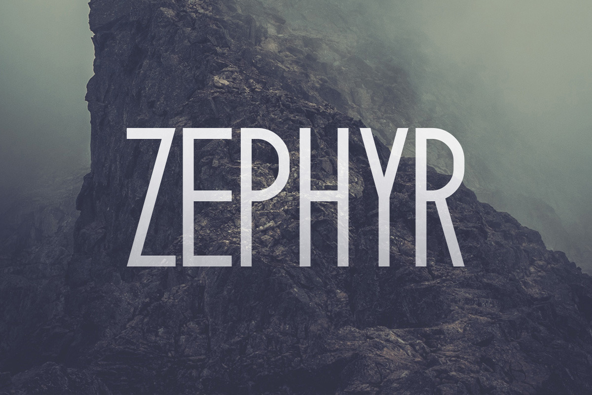 Display Font Bundle • 120+ Fonts, a Script Font by Tugcu Design Co. (Photo 21 of 39)