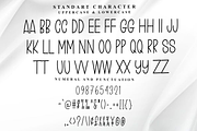 Magical, a Sans Serif Font by InermediaSTUDIO (Thumbnail 3 of 7)