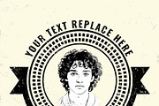 Rubber Stamp Generator, an Action Add-On by MRI STUDIO (Thumbnail 18 of 52)