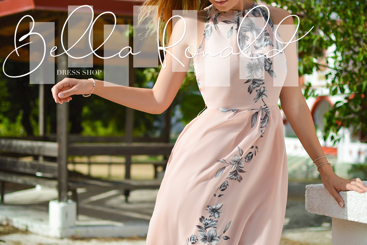 Jackson preview 8