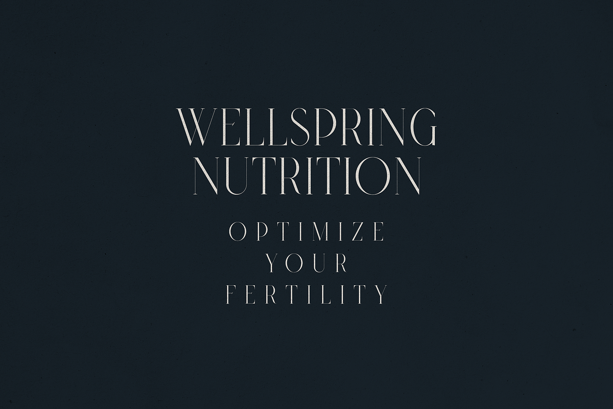 Nymere – A Modern High-Contrast Font, a Serif Font by Only Fonts (Photo 7 of 11)