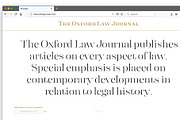Morison Display & Serif, a Serif Font by Fenotype (Thumbnail 6 of 9)