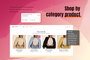 Blazersist - Shopify Themes, a Shopify Template by Burntilldead (Thumbnail 6 of 9)