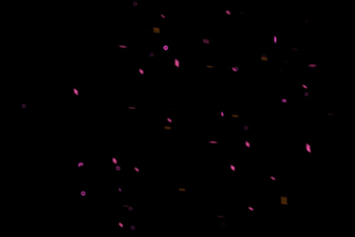 Spark Effex V2 - Spark Effects PNGs, an Object Graphic by Mike Moloney (Photo 6 of 6)
