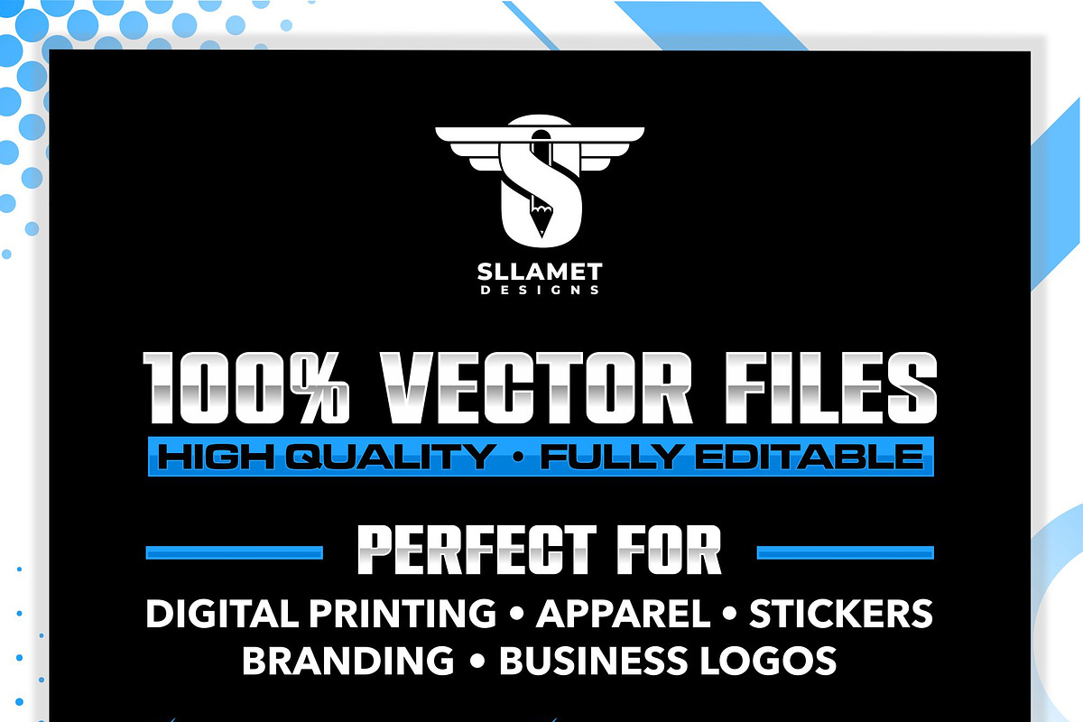 Car Wash Home Logo: Auto Cleaning, a Branding & Logo Template by slLametDesigns (Photo 2 of 6)